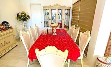 7 Bedroom House for sale