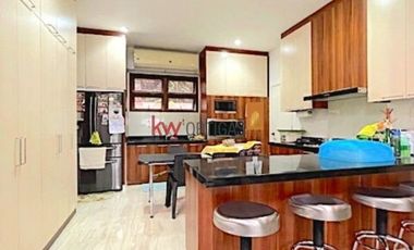7 Bedroom House for sale