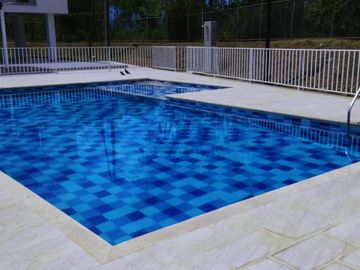 lote en venta en paso de la bolsa. Cod V127475