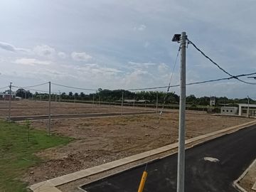 lote en venta en paso de la bolsa. Cod V127475