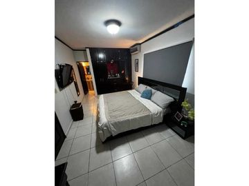 VENDO CASA EN UNA EXCELENTE URBANIZACION DAVID