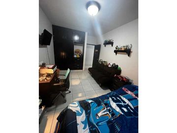 VENDO CASA EN UNA EXCELENTE URBANIZACION DAVID