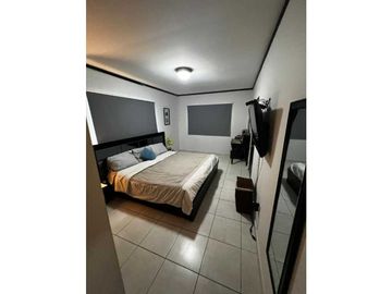 VENDO CASA EN UNA EXCELENTE URBANIZACION DAVID