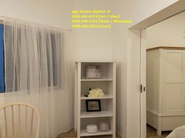 OWN A SELF-LIQUIDATING ASSET - EL PUEBLO CONDOMINIUM MANILA