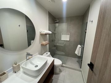 Departamento en venta en Nueva Providencia Guadalajara | UMMI
