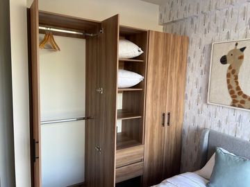 Departamento en venta en Nueva Providencia Guadalajara | UMMI