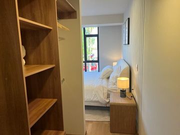 Departamento en venta en Nueva Providencia Guadalajara | UMMI