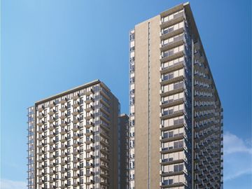 Departamento en venta en Nueva Providencia Guadalajara | UMMI