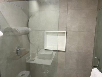 Departamento en venta en Nueva Providencia Guadalajara | UMMI