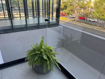 Departamento en venta en Nueva Providencia Guadalajara | UMMI