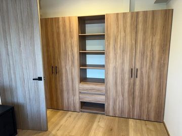 Departamento en venta en Nueva Providencia Guadalajara | UMMI