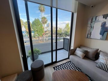 Departamento en venta en Nueva Providencia Guadalajara | UMMI