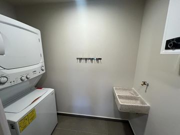 Departamento en venta en Nueva Providencia Guadalajara | UMMI