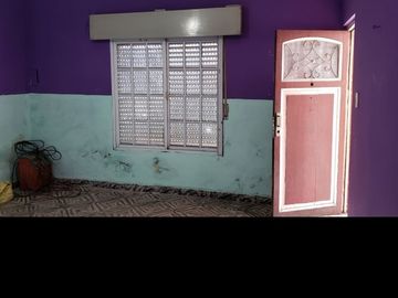 Casa PH en venta en Isidro Casanova