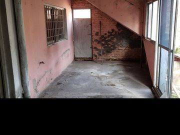Casa PH en venta en Isidro Casanova