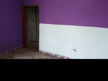 Casa PH en venta en Isidro Casanova