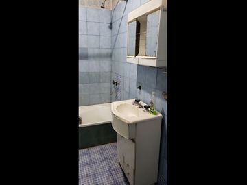 Casa PH en venta en Isidro Casanova