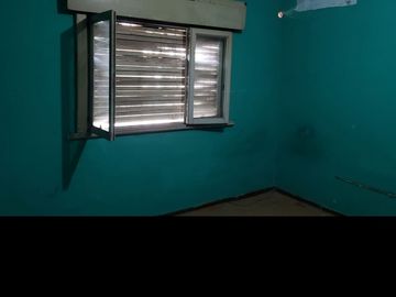 Casa PH en venta en Isidro Casanova
