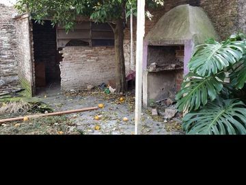 Casa PH en venta en Isidro Casanova
