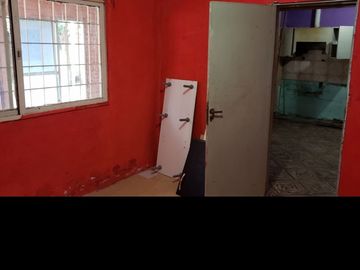 Casa PH en venta en Isidro Casanova