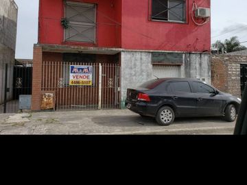Casa PH en venta en Isidro Casanova