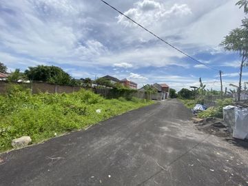 Cuma 366 Juta Dapat Rumah Siap Huni Dekat Pemda Klaten