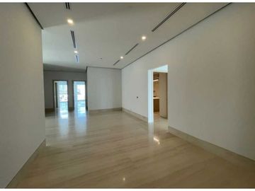 APARTAMENTO DE LUJO EN OCEAN REEF OCEAN PEARL 3REC 3B 350M2