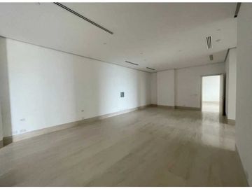 APARTAMENTO DE LUJO EN OCEAN REEF OCEAN PEARL 3REC 3B 350M2