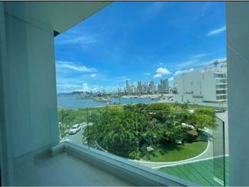 APARTAMENTO DE LUJO EN OCEAN REEF OCEAN PEARL 3REC 3B 350M2