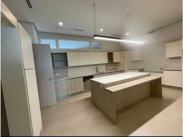 APARTAMENTO DE LUJO EN OCEAN REEF OCEAN PEARL 3REC 3B 350M2