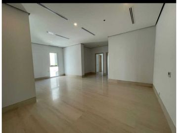 APARTAMENTO DE LUJO EN OCEAN REEF OCEAN PEARL 3REC 3B 350M2