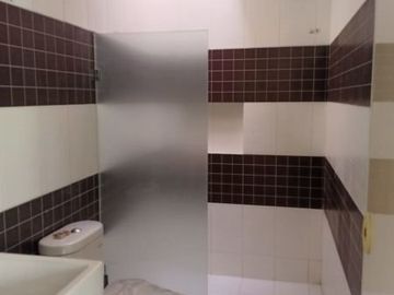 DIJUAL RUMAH BARU ALAM SUTERA DI SUTERA JELITA LUAS 153 HADAP UTARA