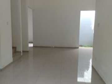 DIJUAL RUMAH BARU ALAM SUTERA DI SUTERA JELITA LUAS 153 HADAP UTARA