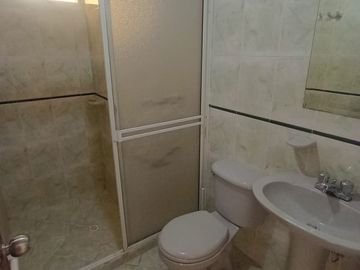 casa en arriendo en anillo vial. Cod A127594