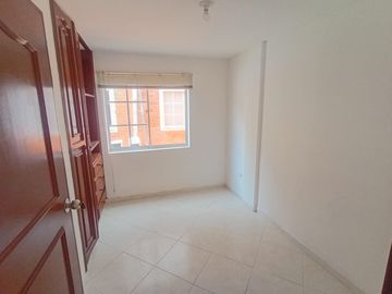 casa en arriendo en anillo vial. Cod A127594