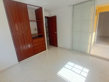 casa en arriendo en anillo vial. Cod A127594
