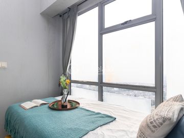 Disewakan Apartemen M Town Residence Serpong tipe 2BR Full Furnished | MRSC181