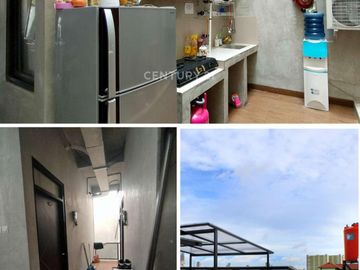 Rumah Kos Aktif Cocok Buat Investasi Menteng Atas Jakarta Selatan