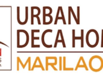 Affordable Near Puregold Near Valenzuela Peoples Park Urban Deca Homes Marilao