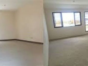 Affordable Near Puregold Near Valenzuela Peoples Park Urban Deca Homes Marilao