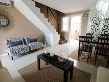 Affordable Near Puregold Near Valenzuela Peoples Park Urban Deca Homes Marilao
