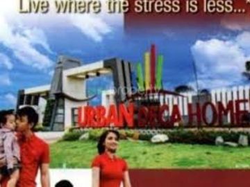 Affordable Near Puregold Near Valenzuela Peoples Park Urban Deca Homes Marilao