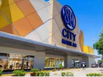 Affordable Near Puregold Near Valenzuela Peoples Park Urban Deca Homes Marilao