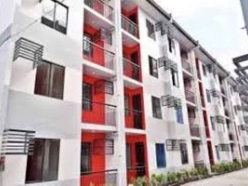 Affordable Near Puregold Near Valenzuela Peoples Park Urban Deca Homes Marilao