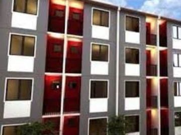 Affordable Near Puregold Near Valenzuela Peoples Park Urban Deca Homes Marilao