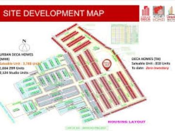 Affordable Near Puregold Near Valenzuela Peoples Park Urban Deca Homes Marilao