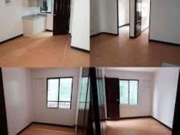 Affordable Near Puregold Near Valenzuela Peoples Park Urban Deca Homes Marilao