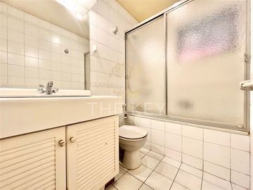 Casa en Venta en Padre Hurtado - Valenzuela Puelma