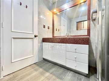 Casa en Venta en Padre Hurtado - Valenzuela Puelma