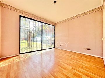 Casa en Venta en Padre Hurtado - Valenzuela Puelma